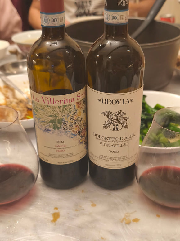 中秋做節孖寶🍷