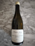 Hubert Lamy Saint-Aubin 1er Cru Les Frionnes 2017