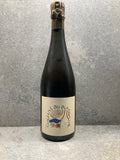 Champagne Bulles de Comptoir par Charles Dufour #13