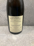 Champagne Bulles de Comptoir par Charles Dufour #13