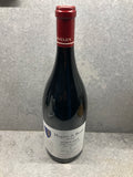 Hospice de Beaune Pommard Cuvee Billardet Cote de Beaune 2017 (1500ml）