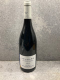Domaine Sebastien Magnien Pommard Les Petits Noizons 2014