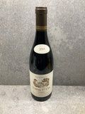 Francois Buffet Champans Volnay 1er Cru 2015