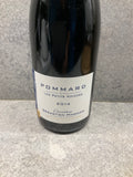 Domaine Sebastien Magnien Pommard Les Petits Noizons 2014