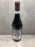 Bartolo Mascarello Langhe Nebbiolo 2016