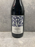 Bartolo Mascarello Langhe Nebbiolo 2016