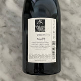 Giatl Pinot Grigio Riserva Alto Adige DOC 2018