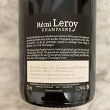Champagne Remi Leroy Extra Brut NV