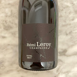 Champagne Remi Leroy Extra Brut NV