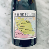 Domaine La Celestiere Cuvée Vin de Pays De Vaucluse 2017