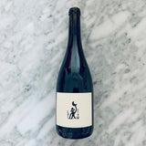 G. Belton Scary Gully Pinot Noir Forest Range Adelaide Hill 2018