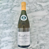 Maison Louis Latour Meursault 1er Cru Perrieres 2006