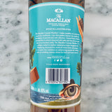 The Macallan Concept Number 1 Single Malt Scotch Whisky