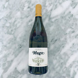 Muga Rioja Blanco 2017