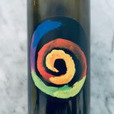 Rosso... Se, IGT, Tenuta Selvadolce, Liguria 2015
