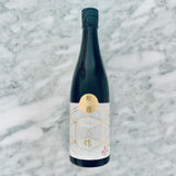 作 新酒 純米大吟釀 2019 (年度限定新酒)