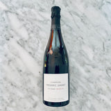 Champagne Savart L'Accomplie Premier Cru Extra Brut NV