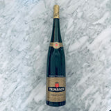 Trimbach Pinot Gris Reserve Personnelle Alsace 2013 1500ml