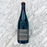 Yalumba the Tri-Centenary Grenache Barossa Valley 2013
