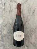 Champagne Bonnet-Ponson Brut Nature Le Jour NV (2018)