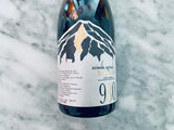 Sciara 980, Etna Rosso DOC 2018