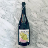 Domaine La Celestiere Cuvée Vin de Pays De Vaucluse 2017