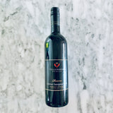 Villa Maria Reserve Cabernet Sauvignon 2013
