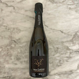 Champagne Remi Leroy Blanc de Blancs 2019
